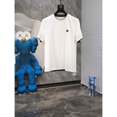 Zegna T-Shirts